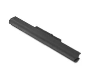 HP 919701-850