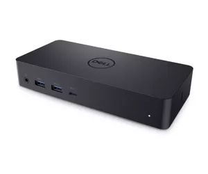 DELL D6000