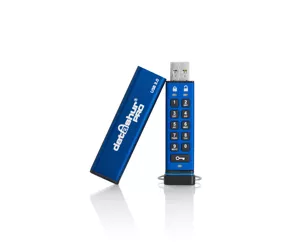 iStorage datAshur Pro