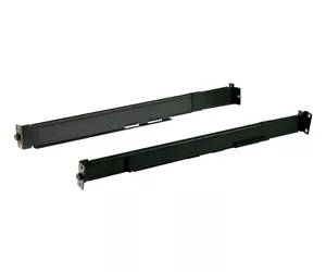 ATEN 2X-024G