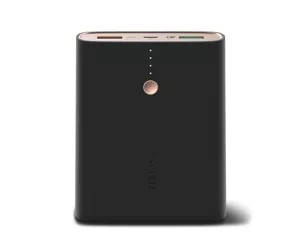 TP-Link TL-PBG13400
