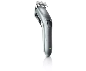 Philips QC5130/15 juuksetrimmer/-lõikusmasin Roheline 11 Nikkel-metallhüdriid (NiMH)