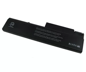 Origin Storage HP-6730B