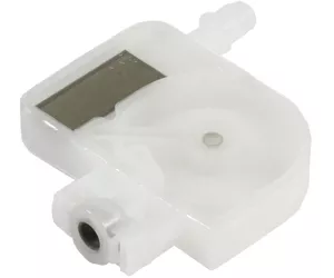 Epson 1419222