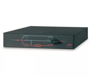APC SBP6KRMI2U