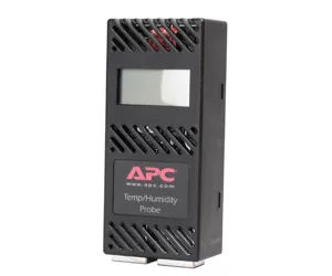 APC AP9520TH