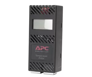 APC AP9520T