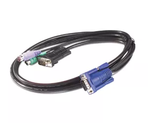 APC AP5254