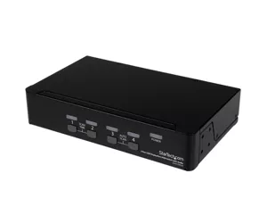 StarTech.com SV431DPUA
