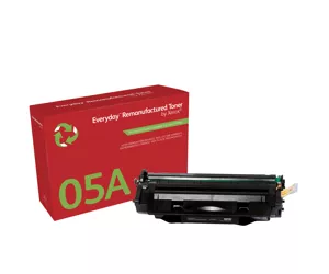 Everyday Remanufactured 003R99807
