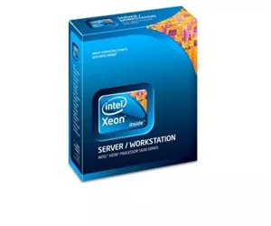 Intel Xeon L5630
