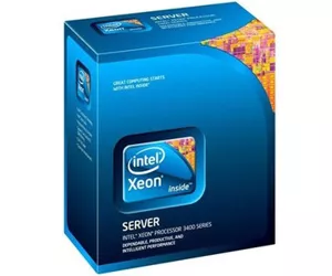 Intel Xeon L3406
