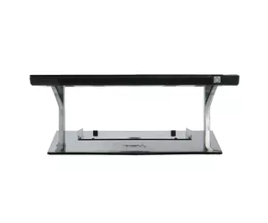 DELL 452-10777