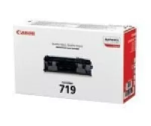 Canon CRG 719 BK