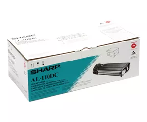 Sharp AL-110DC