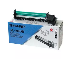 Sharp AL-100DR