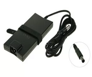 DELL WK890