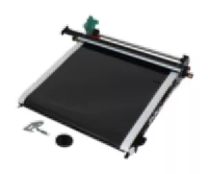 Lexmark 40X5403