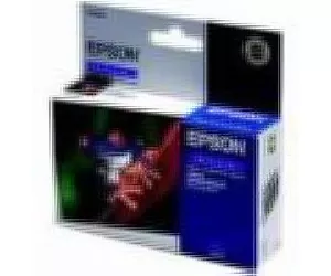 Epson Inktcartridge T054940 blauw