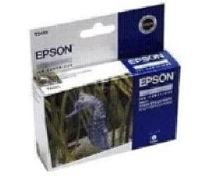 Epson Seahorse T0485