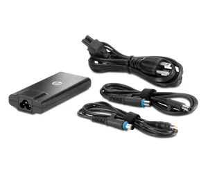 HP 65W Slim Adapter