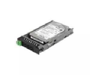 Fujitsu S26361-F5626-L200