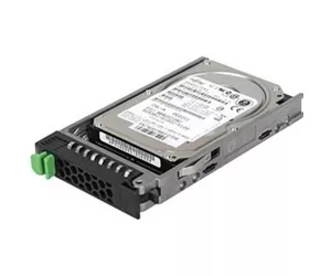 Fujitsu S26361-F5626-L400
