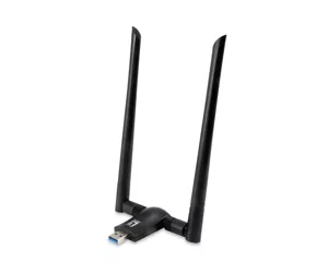 LevelOne WUA-1810E