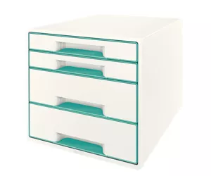 Leitz WOW Cube
