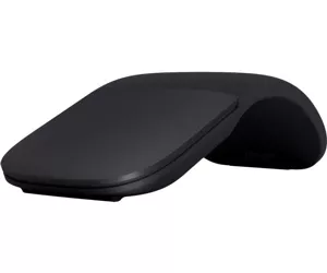 Microsoft Surface Arc