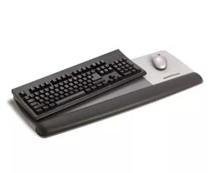 3M 7000081614