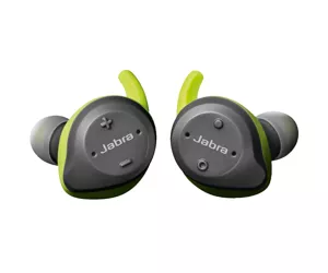 Jabra Elite Sport