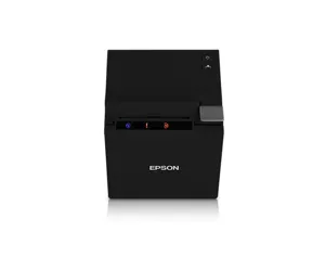 Epson TM-m10