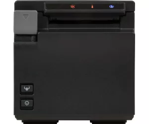 Epson TM-m10