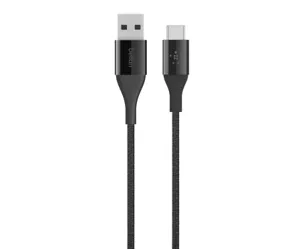 Belkin F2CU059BT04-BLK