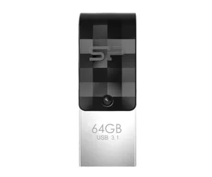 Silicon Power Mobile C31