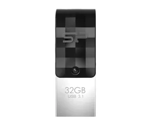 Silicon Power Mobile C31