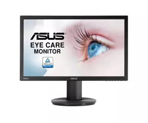 ASUS VP229HAL