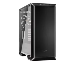 be quiet! Dark Base 700