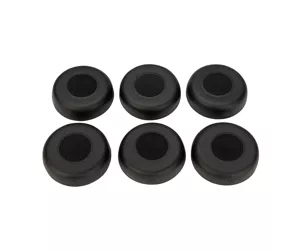 Jabra 14101-67