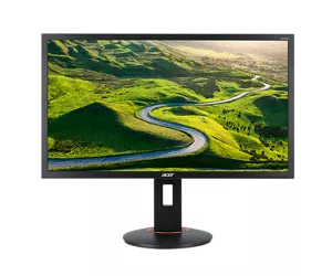 Acer XF270H