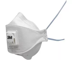 3M 7000088722