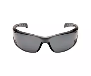 3M 7100010682 защитные очки Защитные очки-маска Серый