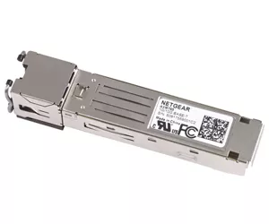 NETGEAR AXM765
