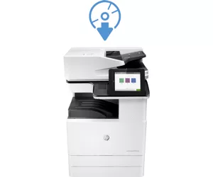 HP