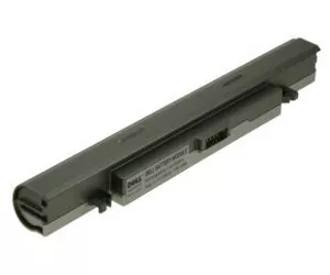 DELL U6256 atsarginė knyginio kompiuterio dalis Baterija