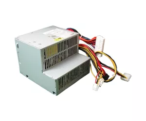 DELL NC912