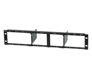 ATEN VE-RMK2U
