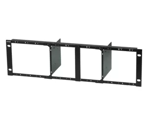 ATEN VE-RMK3U