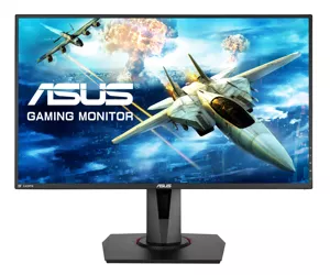 ASUS VG278Q